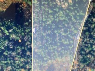 253 Armlin Hill Rd, Middleburgh, NY 12122