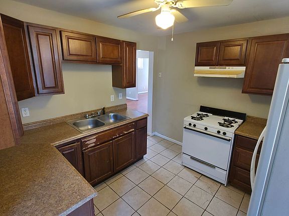 2nd image of 7918 Madison Ave #1