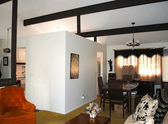5th image of 77 Coventry Ct