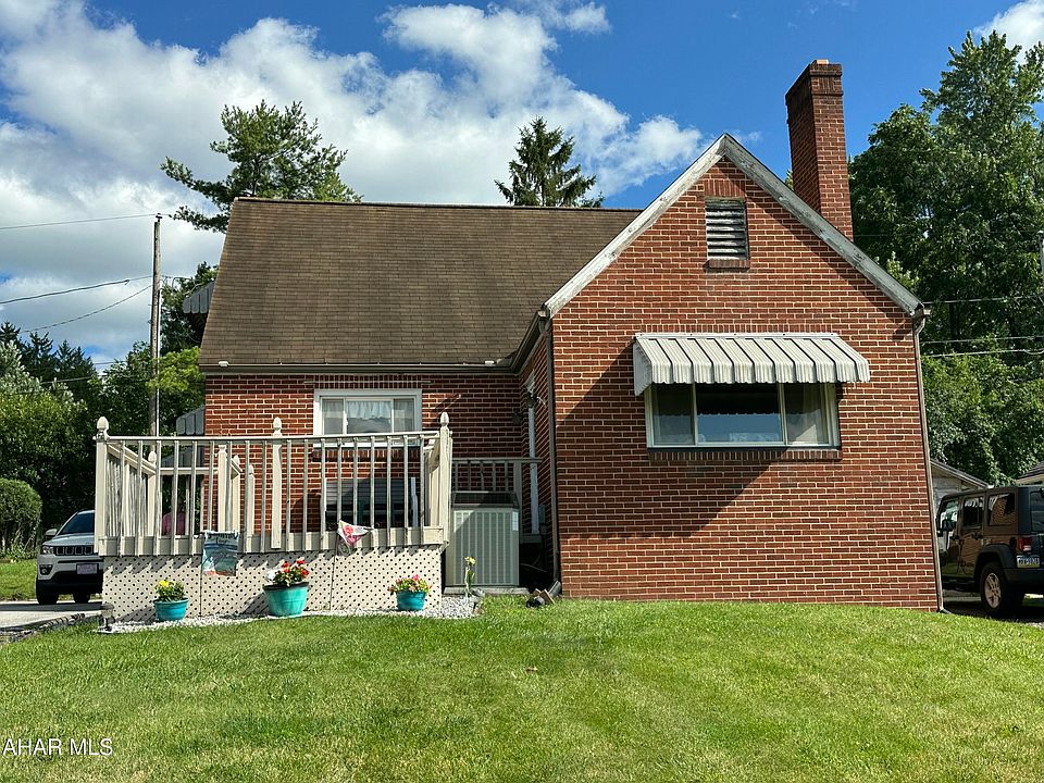 1st image of 309 Orchard Ave
