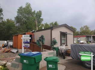 501 W Moana Ln #59, Reno, NV 89509