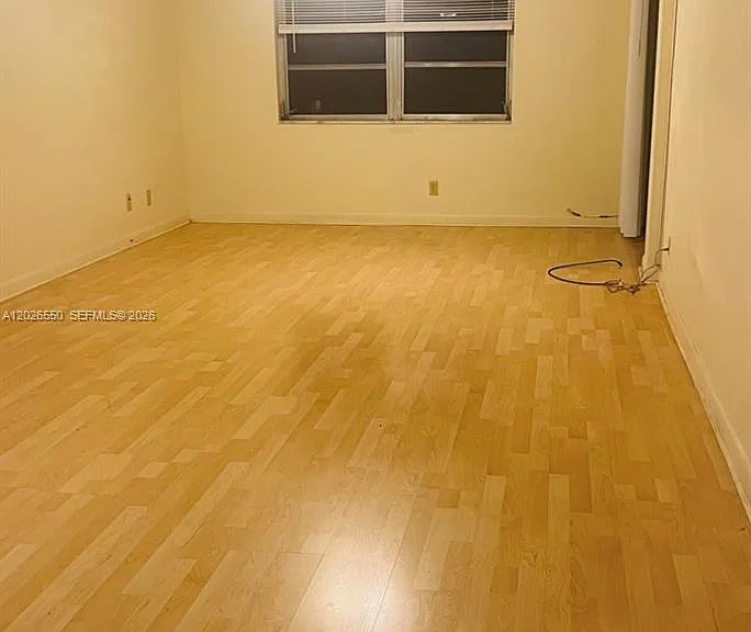 6505 Winfield Blvd #B-53 — Photo 7