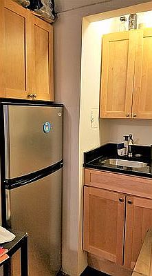3rd image of 5 Tudor City Pl APT 918