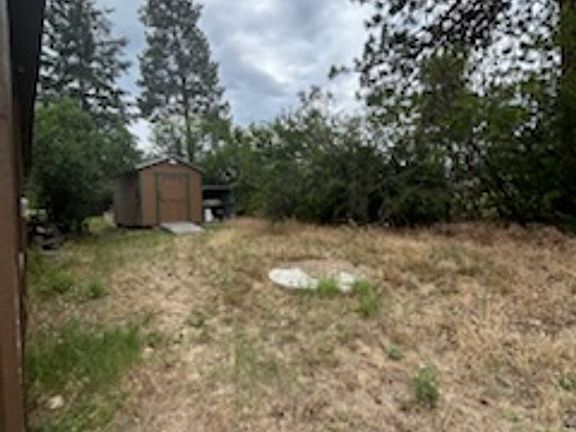 4th image of 228 Sweathouse Creek Rd