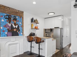 38 Halsey St APT 3, Brooklyn, NY 11216