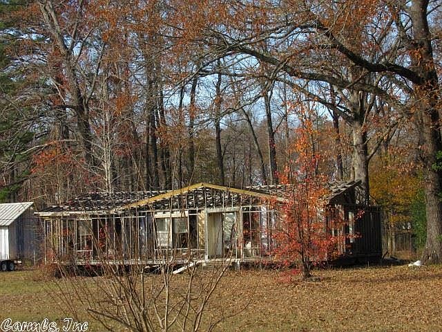 1st image of 10608 Lucinda Ln