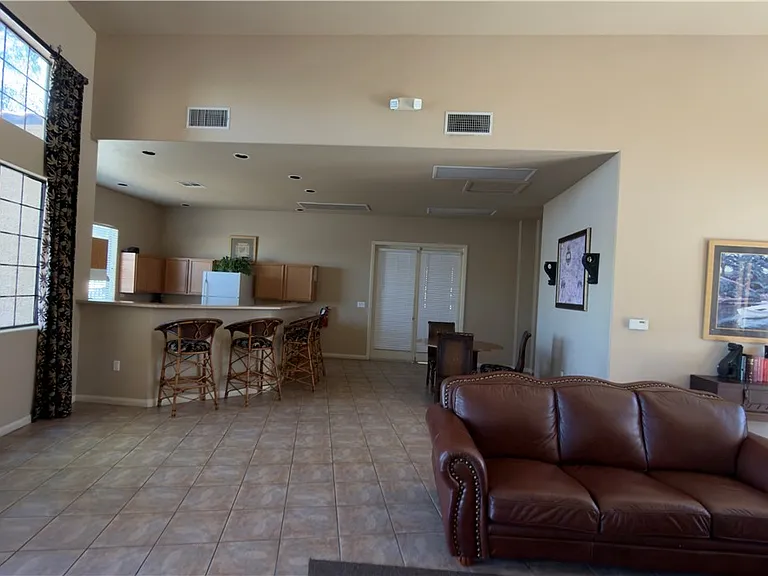 2010 Rancho Lake Dr #204 — Photo 13
