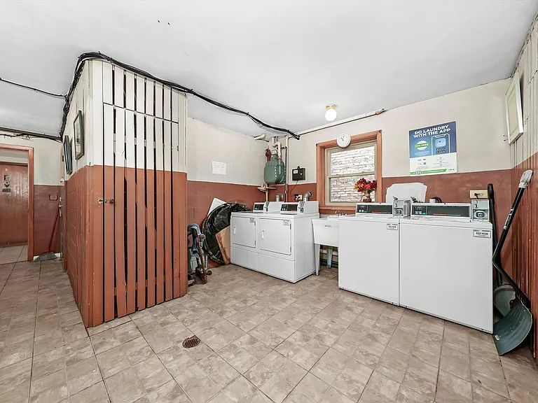 425 S Kenilworth Ave #2NE — Photo 14