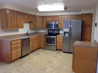 241 Campbell Dr, Duncansville, PA 16635