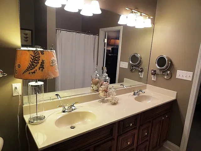 360 Lochmere Dr — Photo 5