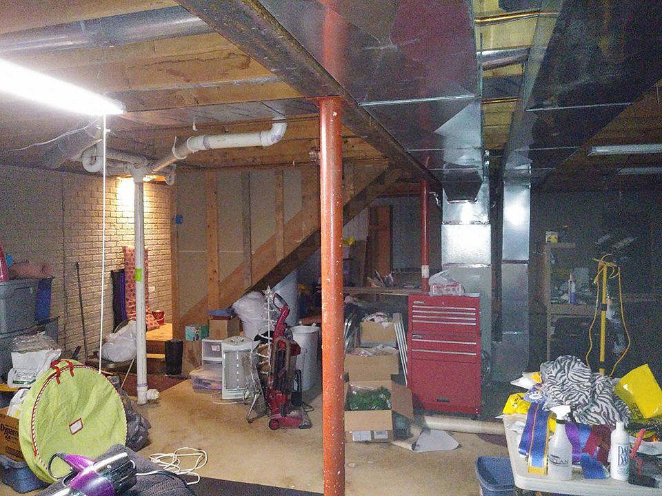 1st image of 8888 Drew St