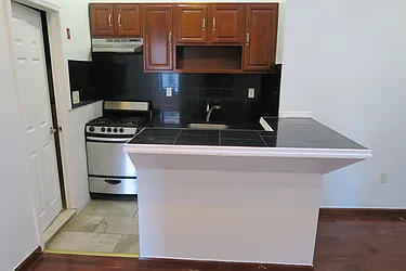 Rented by Bedford Brownstone Realty