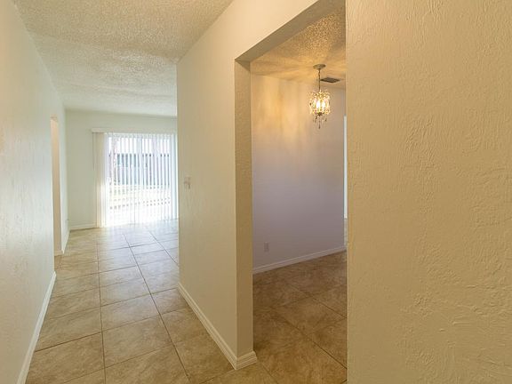 2nd image of 5113 Taylor Ave
