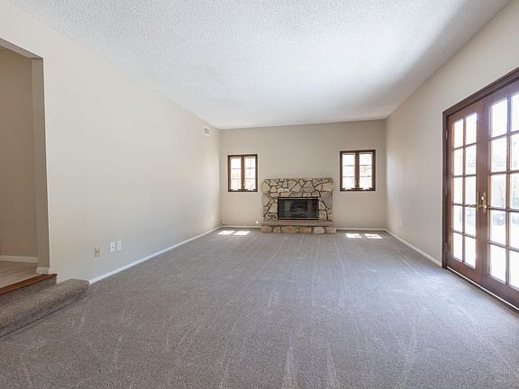 2nd image of 8315 Natalie Ln