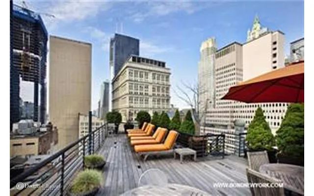 Sold by Douglas Elliman | media 7