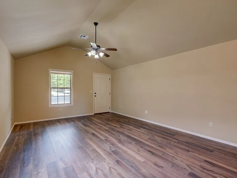 713 S Choctaw Ave #713 — Photo 3
