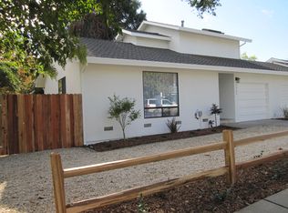 5506 M St, Sacramento, CA 95819