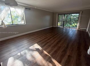 Racquet Club Apartments A, Fort Lauderdale, FL 33326