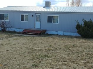16059 Road 25, Dolores, CO 81323