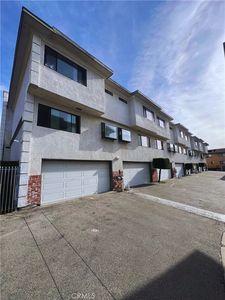 14262 Tyler St Unit 10, Sylmar, CA, 91342