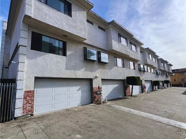 14262 Tyler St Unit 10, Sylmar, CA 91342