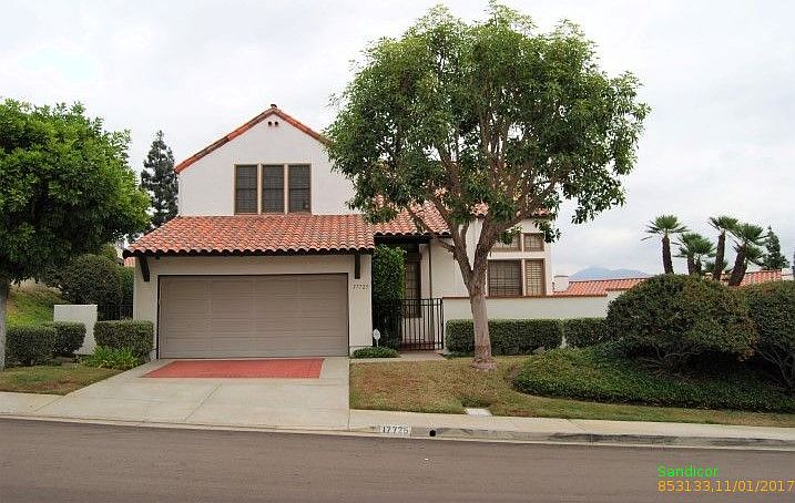 1st image of 17725 Bellechase Cir