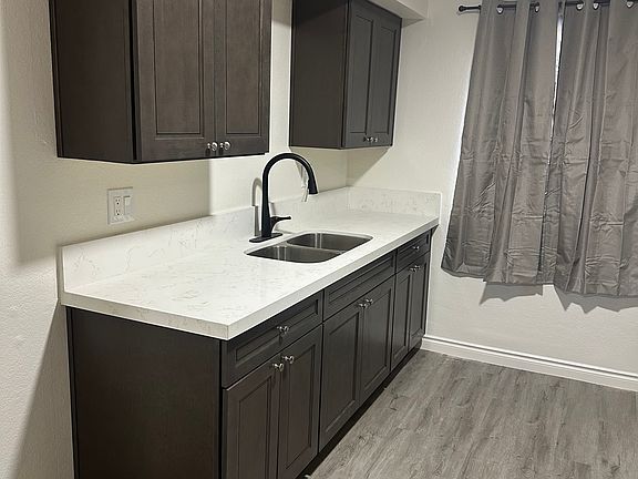3rd image of 16770 San Bernardino Ave APT 18A