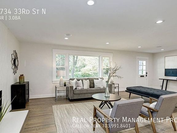 5th image of 4734 33rd St N