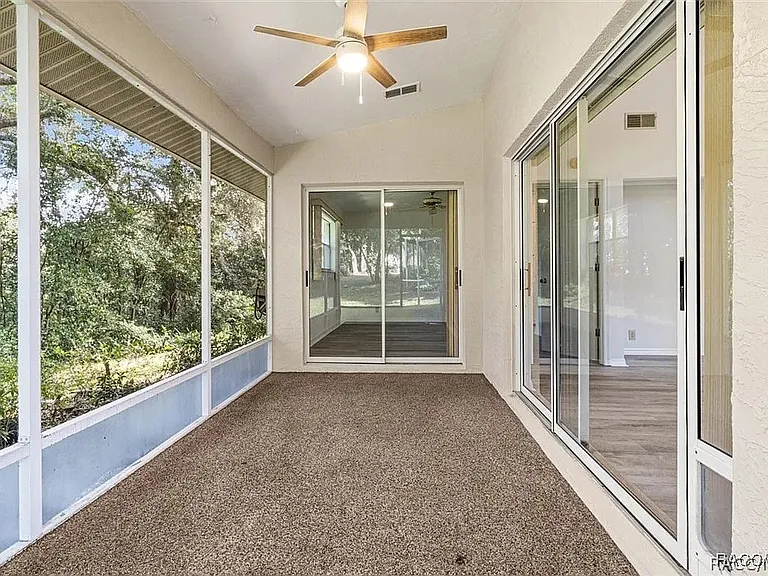 3636 N Lucille Dr — Photo 18