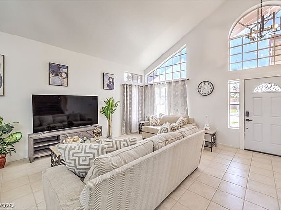 5th image of 5620 Indian Ridge Dr