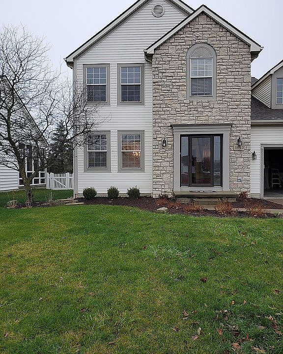 1st image of 5603 Connorwill Dr