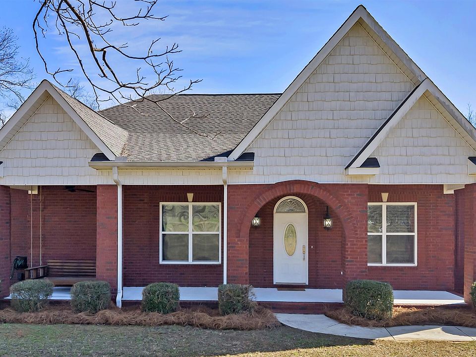 1st image of 706 Orr Rd