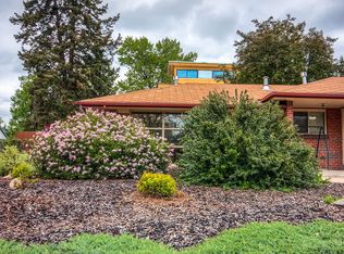 2801 N Xavier St, Denver, CO 80212