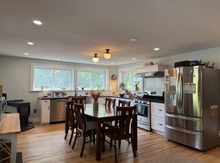 4861 State Highway 56, Colton, NY 13625