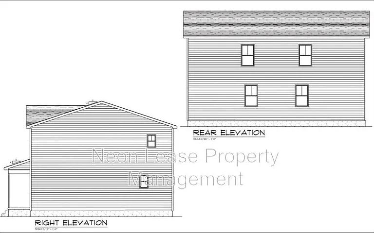 400 N Walnut St — Photo 5