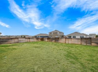 180 Madrid, Kyle, TX 78640