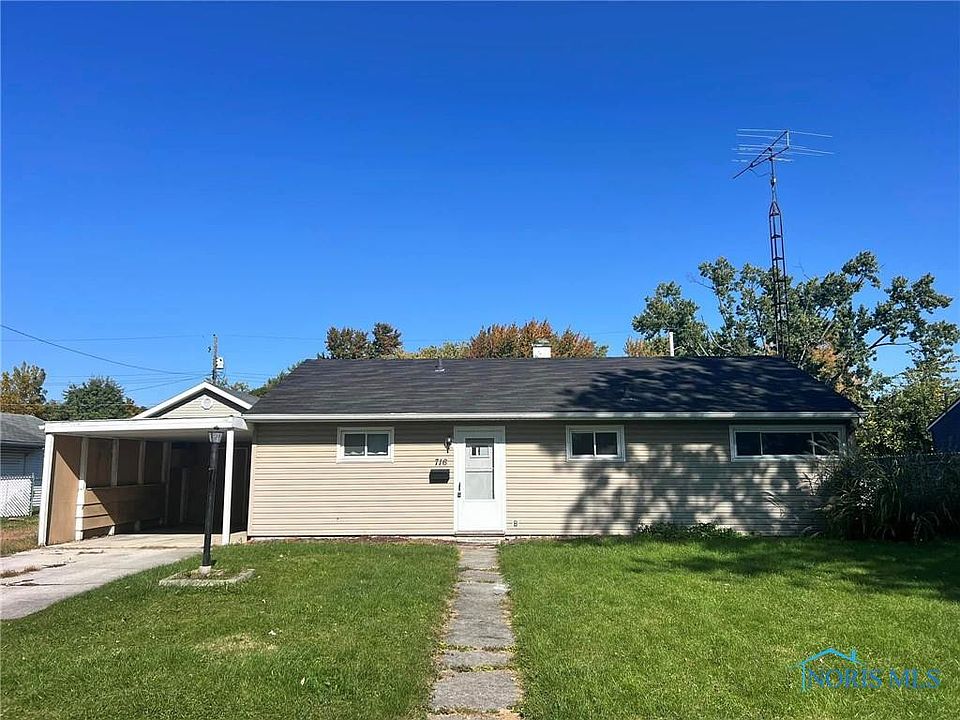 1st image of 716 Circle Dr