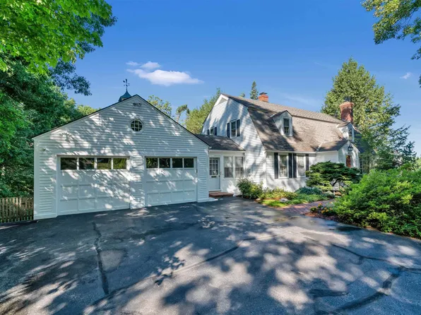 84 Noble Street, Somersworth, NH 03878