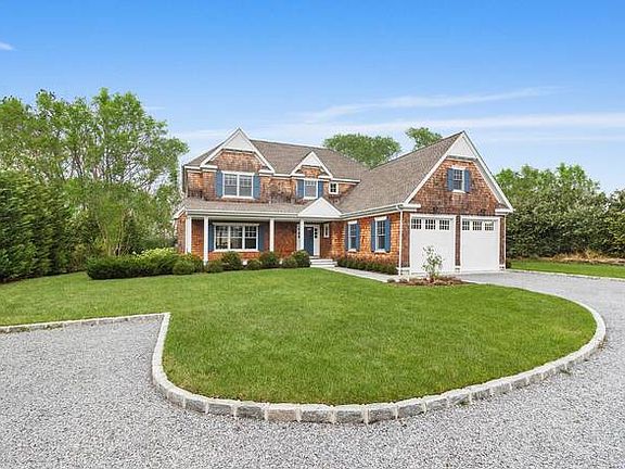 2nd image of 103 Oneck Ln