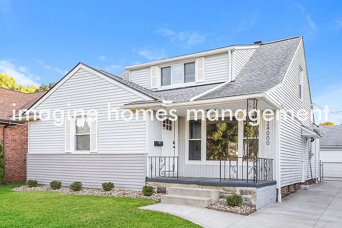 3 bed, 2.5 bath, 2358 sqft, $2,995 — Photo 3