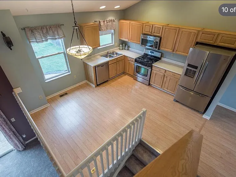 5499 Glenchester Dr — Photo 8