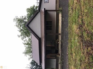 2695 Broadnax Mill Rd, Loganville, GA 30052