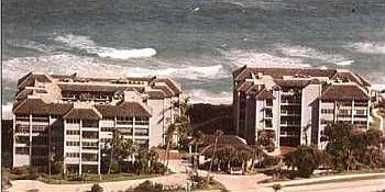 1st image of 1555 NE Ocean Blvd APT 205N