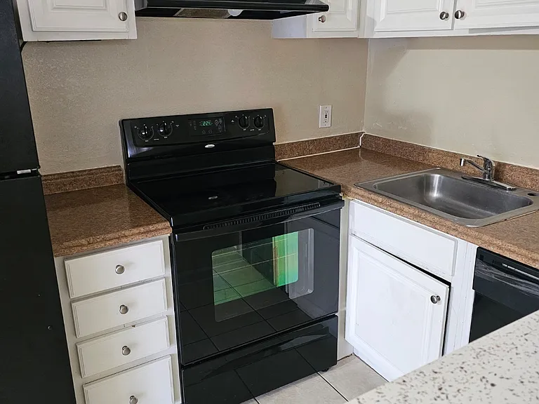 2509 N Alafaya Trl #16 — Photo 8