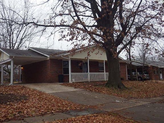2nd image of 2444 Stoney End Ct