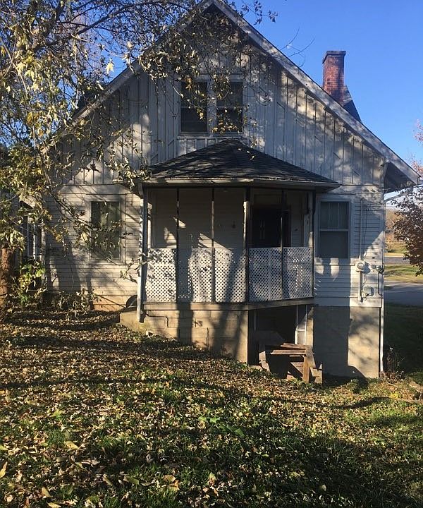 2nd image of 234 Morrison Ave