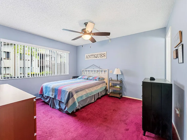 8305 Sandwedge Cir #A — Photo 15