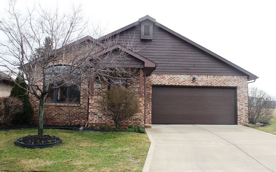 1st image of 20 Bainbridge Way