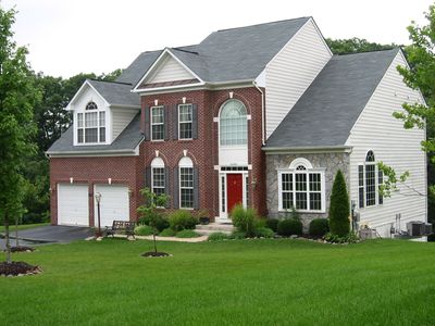 43068 Battery Point Pl, Leesburg, VA, 20176