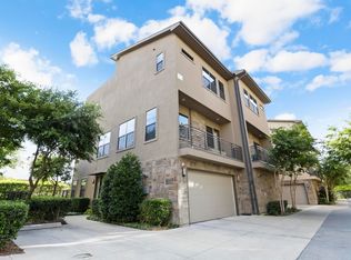 1801 Annex Ave UNIT 401, Dallas, TX 75204